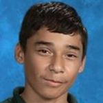 Profile Picture of Kevin Costanza (@kevincomstanza06) on Instagram