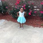 Profile Picture of Gaylen Gordon (@taylorsmom1008) on Instagram