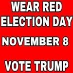 Profile Picture of Stuart Dillon (@stuart.dillon) on Instagram