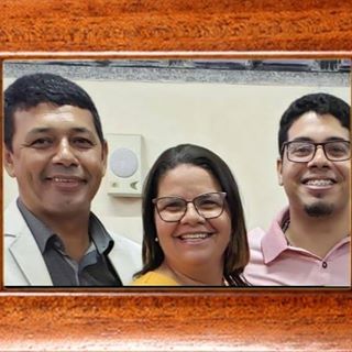 Profile Picture of Jumaria Mota (@jumaria.mota.3) on Facebook