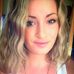 Profile Picture of Cassandra Spaulding (@cassandra.spaulding.1) on Facebook