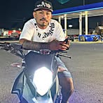 Profile Picture of Mike Corona (@mike.corona.287622) on Facebook