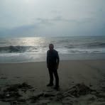 Profile Picture of Giuseppe Catrambone (@Giuseppe-Catrambone) on Facebook