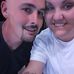 Profile Picture of Matthew Dane (@matthew.parrish.754) on Facebook