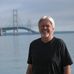 Profile Picture of Dan Orcutt (@dorcutt3) on Facebook