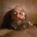 Profile Picture of Michael Pipkins (@michael.pipkins.14) on Facebook