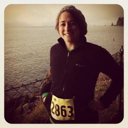 Profile Picture of Dana Kinney (@db_kinney) on Twitter