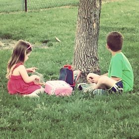 Profile Picture of Tessa Adams (@tessateacher) on Pinterest