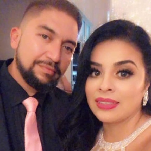 Profile Picture of Jose Cordova (@cordovaz05) on Poshmark