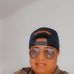 Profile Picture of Graciano Rodríguez (@graciano.rodriguez.756) on Facebook