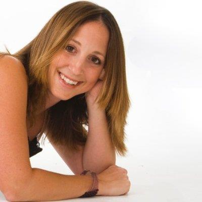 Profile Picture of Shannon Bryant (@Leads2fullcycle) on Twitter