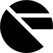Profile Picture of Andrew Fisher (@andrewfisher8443) on Youtube