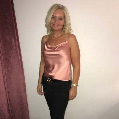 Profile Picture of Anissa Jackson (@nissx32) on Twitter