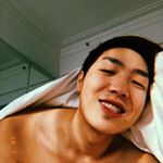Profile Picture of Benjamin Yeo (@benjiyeozj) on Instagram