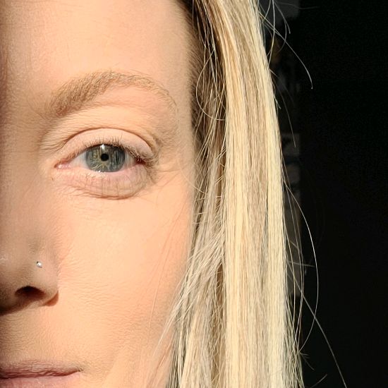 Profile Picture of Sheena Hock (@sheena_hock) on Tiktok