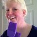 Profile Picture of Lee Laughlin (@laughlinl) on Pinterest
