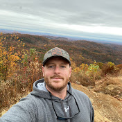 Profile Picture of Mark Gregory (@W.Mark.Gregory) on Youtube
