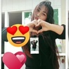 trishaamatorio111 - Tiktok Profile Picture of trishaamatorio111 (@@trishaamatorio111) on Tiktok