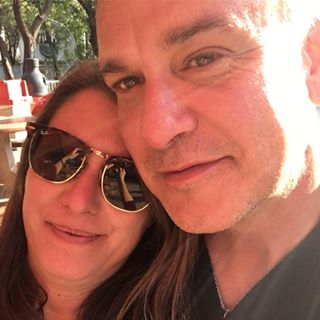 Profile Picture of Tamara Lewis Koellner (@tamara.koellner1) on Facebook