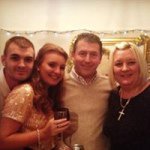 Profile Picture of Lee Mcdougall (@lee_mcdougall) on Instagram