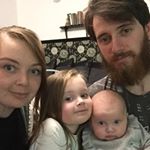 Profile Picture of Andrew Hinks (@a.hinks_404) on Instagram