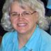 Profile Picture of Gail Knottnerus (@bgailk) on Pinterest