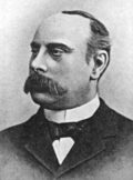 Profile Picture of Martin Sharp (journalist)on Wikipedia