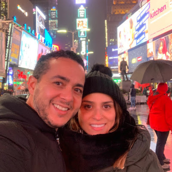 Profile Picture of Fabio Silva (@fabiosilva316) on Poshmark