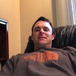 Profile Picture of Jeremy Pennington (@jeremy.pennington.942) on Instagram