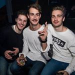 Profile Picture of Josh Goode (@joshhgoode) on Instagram