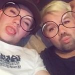 Profile Picture of J Malcolm Kenneth Dicken (@officalj.99) on Instagram