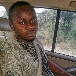 Profile Picture of Achor Richard (@slite4) on Instagram