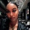 Profile Picture of Cali Armstead (@@caliarmstead) on Tiktok