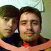 Profile Picture of Javier Barboza (Javier González barboza) (@javier.barboza.12) on Facebook