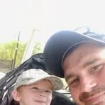 Profile Picture of Patrick Grimes (@Patrick-Grimes) on Facebook