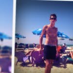 Profile Picture of davidroker (@davidroker) on Instagram