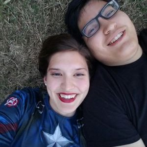 Profile Picture of Nicolas $oto (@TheHanSoto) on Twitter