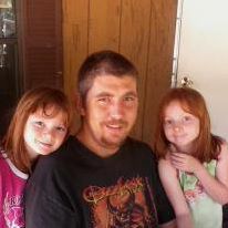 Profile Picture of John Harget (@john.harget.7) on Facebook