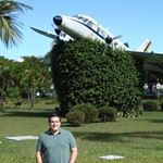 Profile Picture of Carlos Pessini (@psafetycards) on Instagram