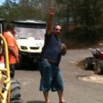 Profile Picture of Nestor Rosario (@nestor197214) on Instagram