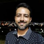 Profile Picture of Maurício Quaresma (@mauricioquaresmaa) on Instagram