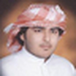 Profile Picture of ahmad mohammed (@vip7766) on Flickr