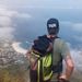 Profile Picture of Norman Kaltmann (@nkaltmann) on Pinterest