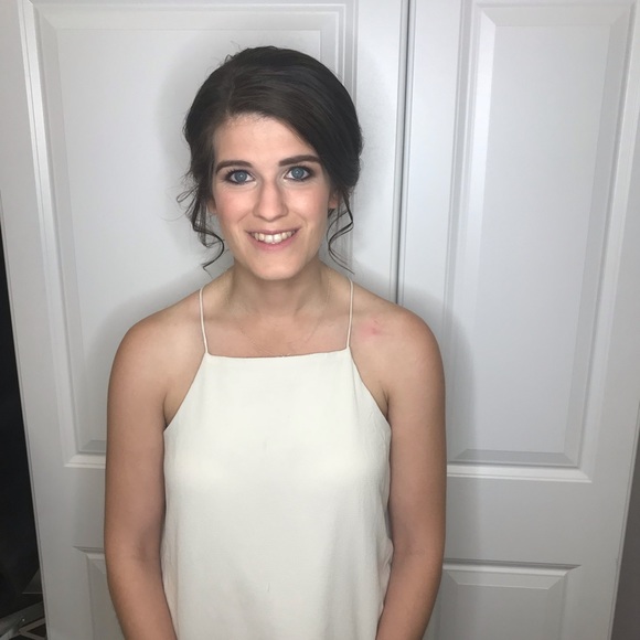 Profile Picture of Bianca Doyle (@bcapp298) on Poshmark