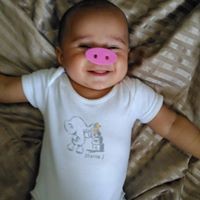 Profile Picture of Sada Rydah Fhne (@sada-rydah-fhne) on Quora