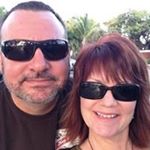 Profile Picture of Chris Karpinski (@chris.karpinski) on Instagram