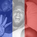 Profile Picture of Jason Cuddy (@kidcuddy25) on Instagram