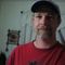 Profile Picture of Jason Westerfeld (@westerfeldwest) on Facebook