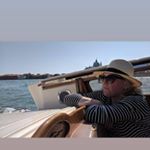 Profile Picture of Anne Rudolph Flores (@acrudolph80) on Instagram