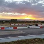 Profile Picture of Carlene Tingling Gordon (@carlene.t.gordon) on Instagram